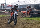 ABGH2084 Zevenhoven on Wheels training 15 sep 2019
